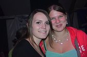 photo 10779761.jpg